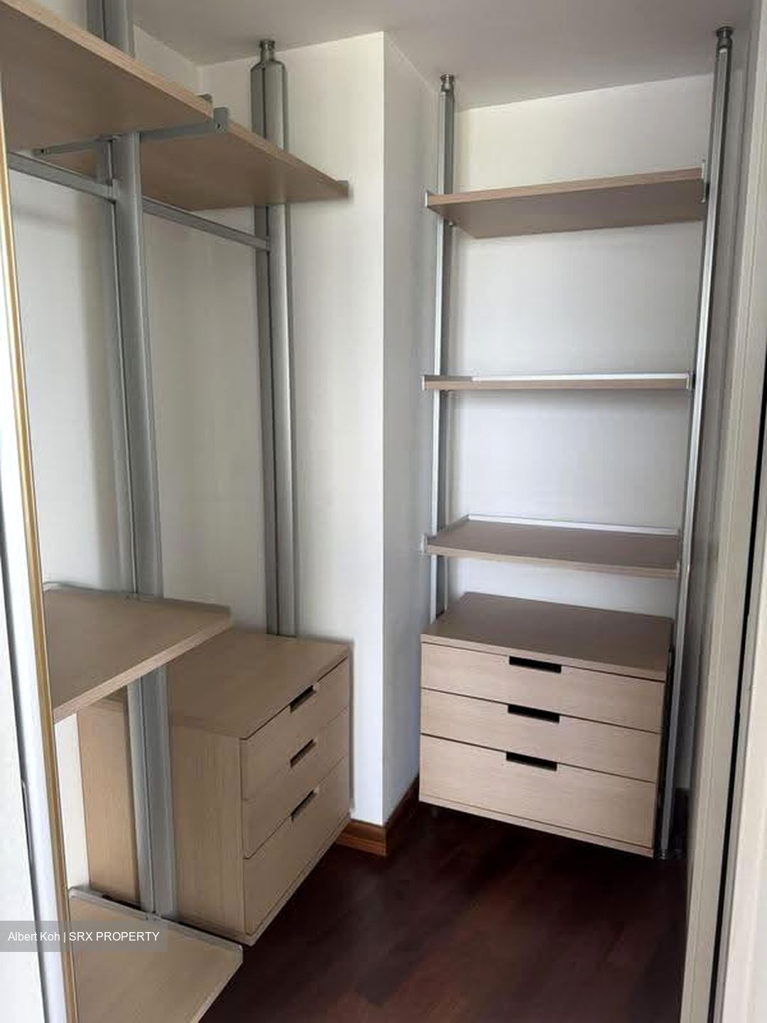 The Sail @ Marina Bay (D1), Apartment #631614271